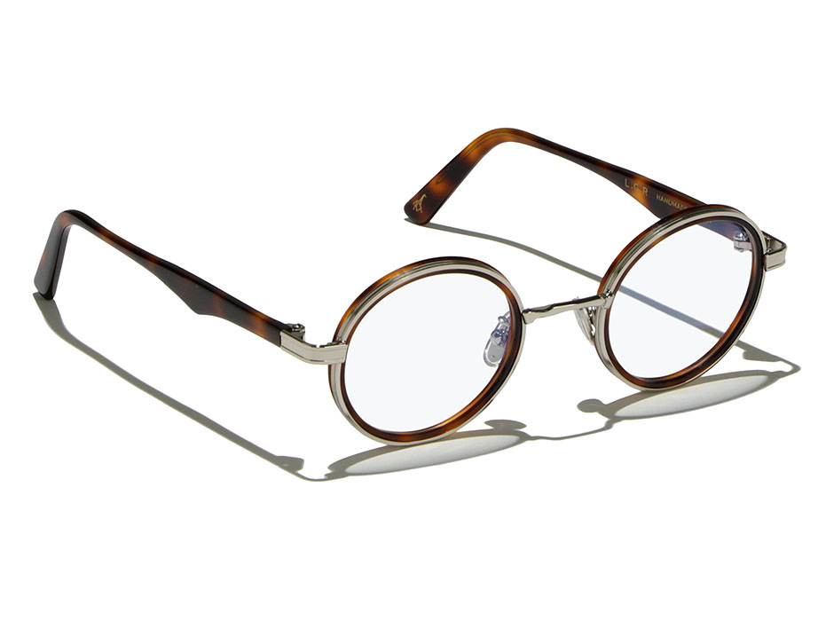 l-g-r-zelalem-lions-of-ethiopia-sonnenbrille-silver-havana-maculato image 2