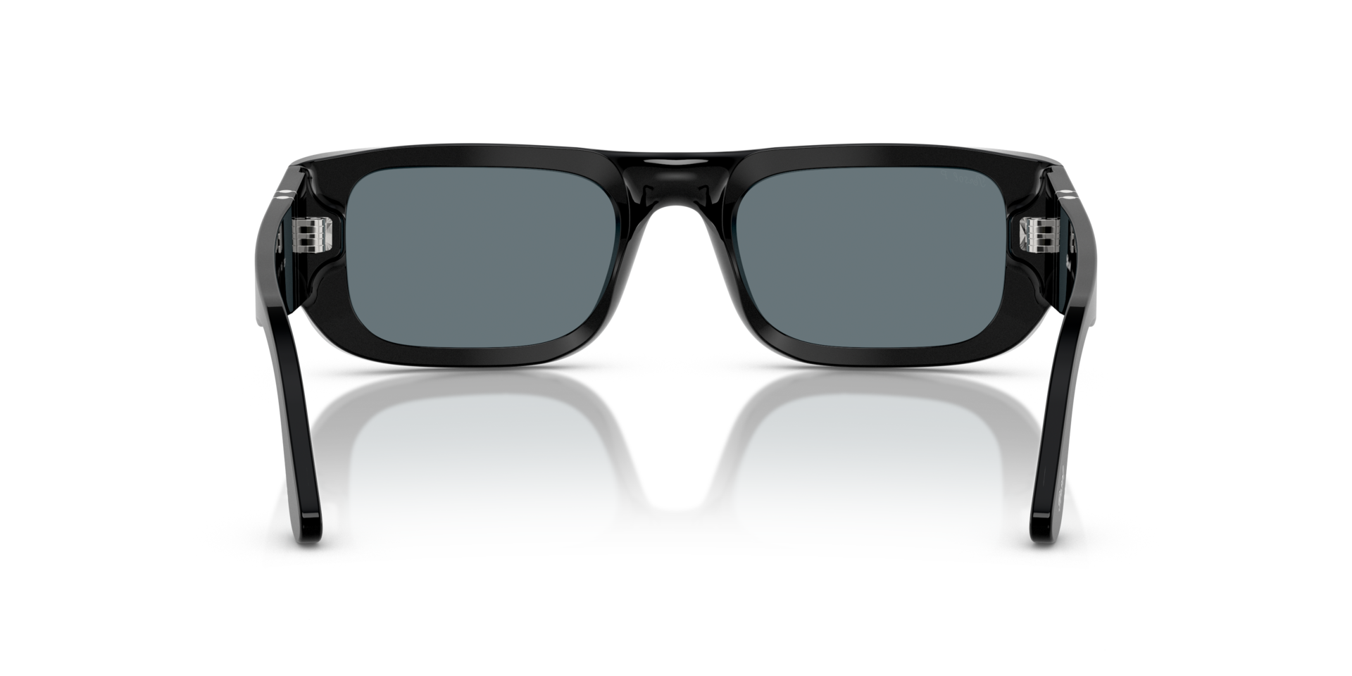 persol-po3362s-sonnenbrille-bold-mit-barberini-glas image 5
