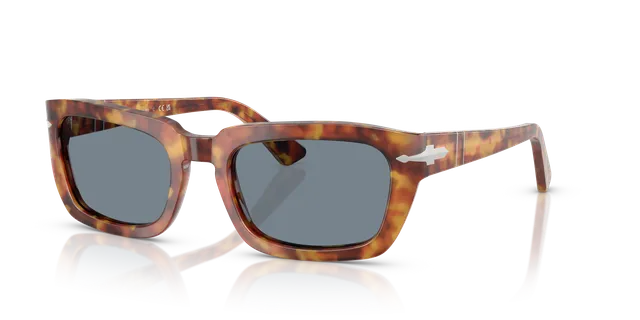persol-po3367s-sonnenbrille image 1