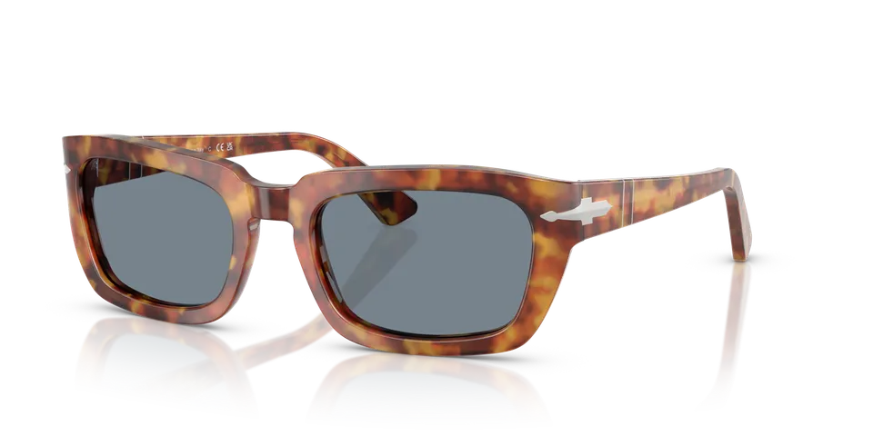 persol-po3367s-sonnenbrille image 1