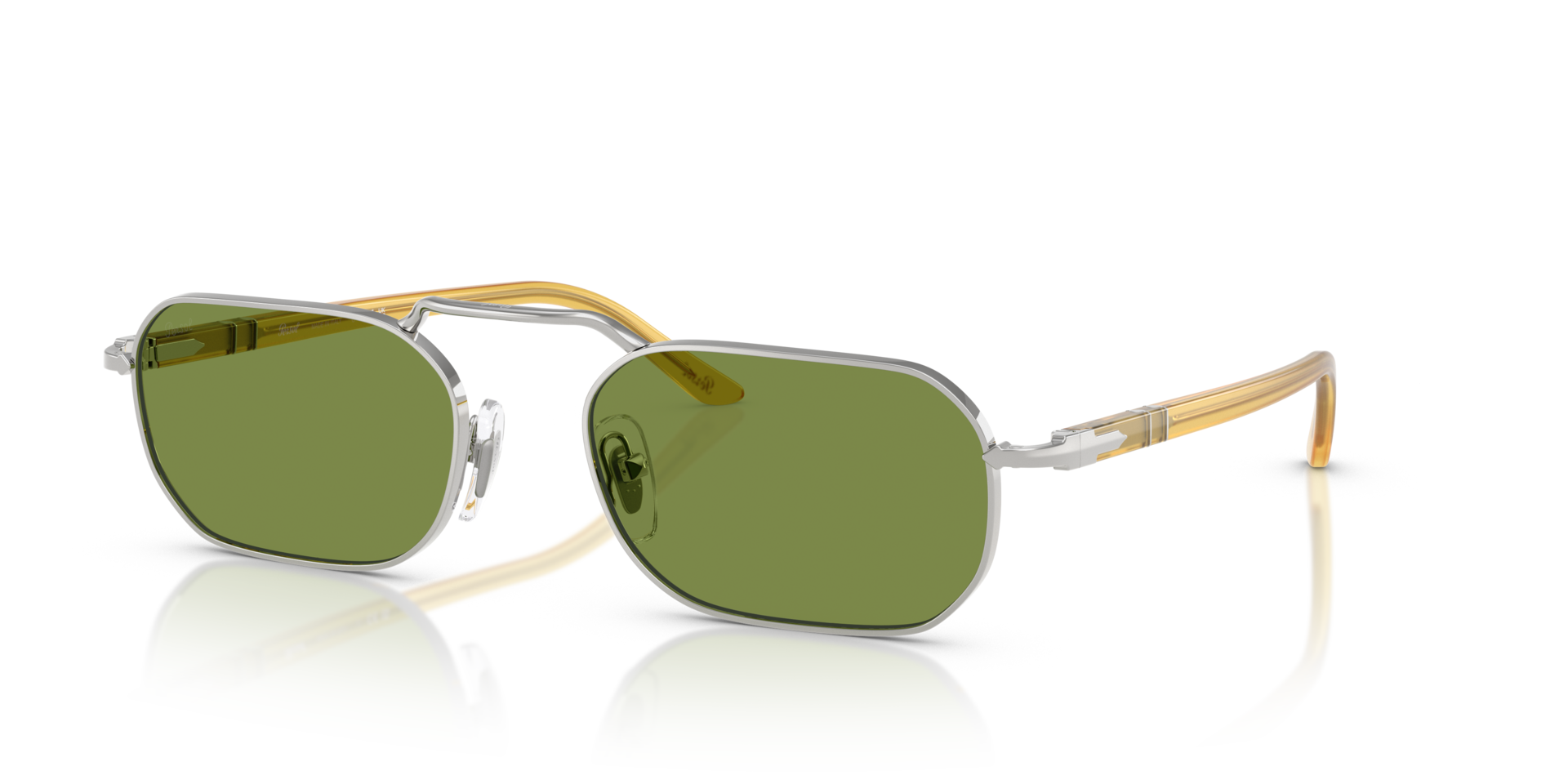 persol-po1020s-sonnenbrille-schmal-acetat image 1