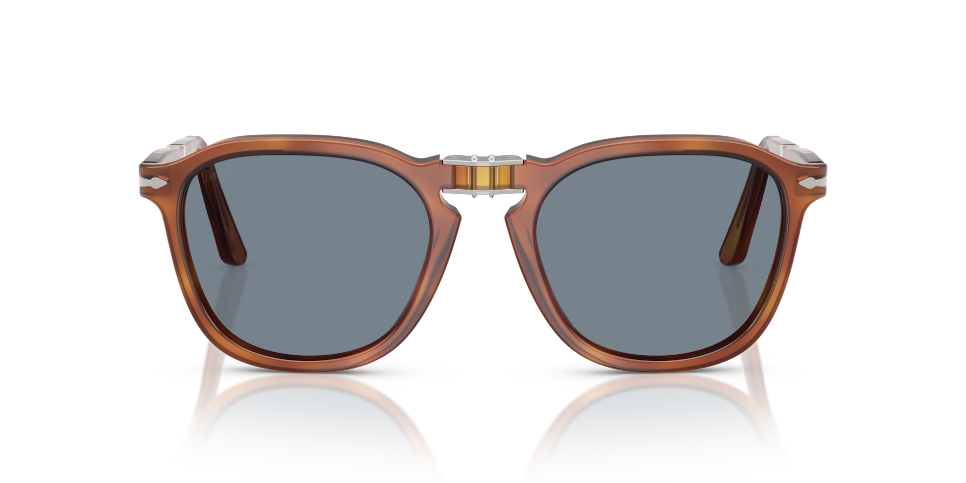 persol-po3345s-sonnenbrille image 3