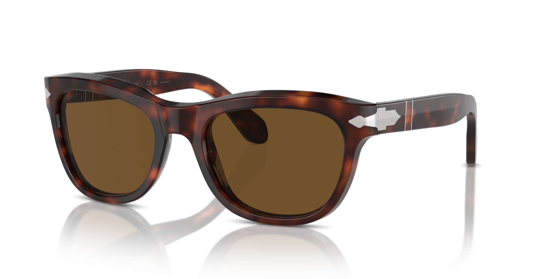 persol-po0086s-sonnenbrille-3 image 1