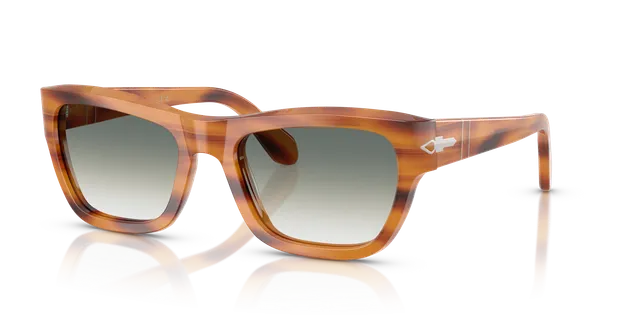 persol-po0091s-sonnenbrille-supreme-arrow-acetat image 1