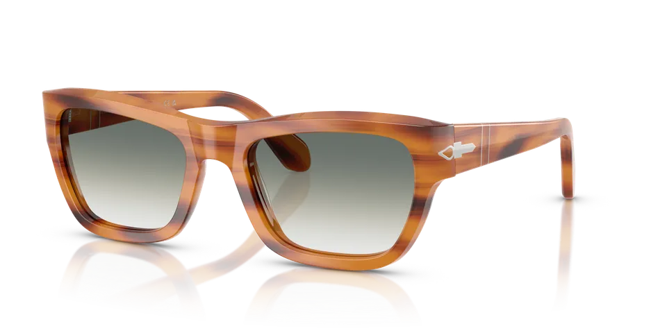 persol-po0091s-sonnenbrille-supreme-arrow-acetat image 1