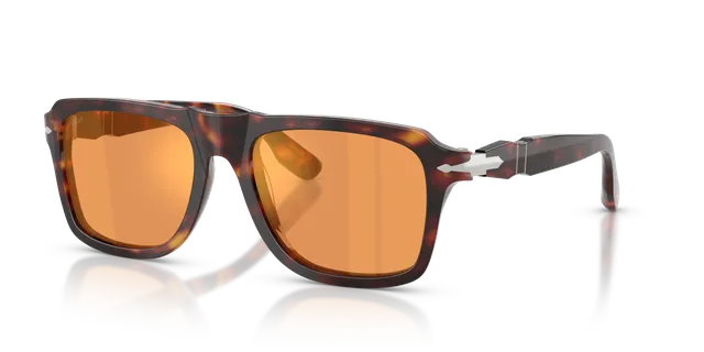 persol-po8002s-sonnenbrille-rechteckiges-acetat-riviera-stil image 1