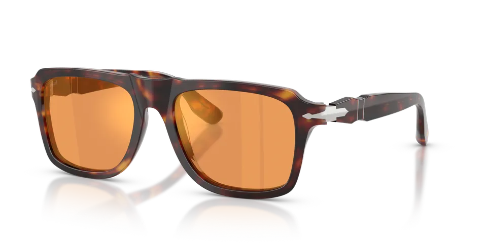 persol-po8002s-sonnenbrille-rechteckiges-acetat-riviera-stil image 1