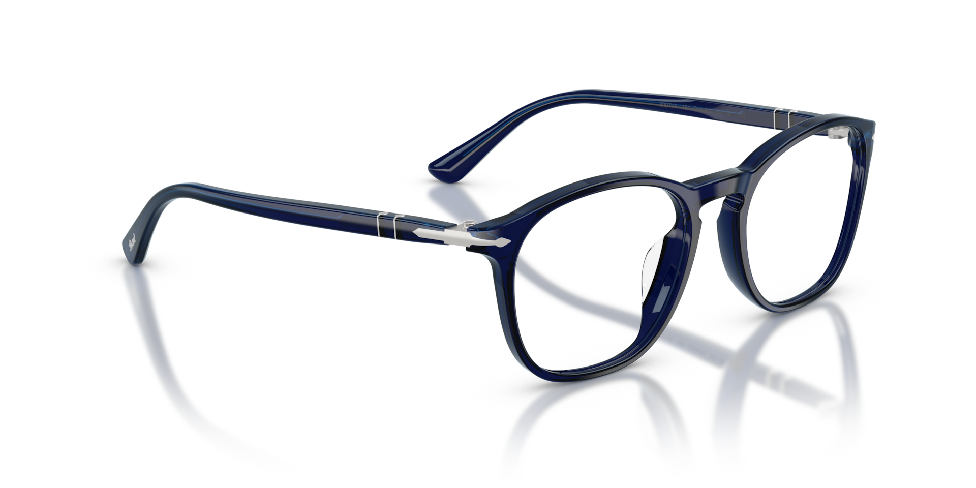 persol-po3007vx-brille image 3