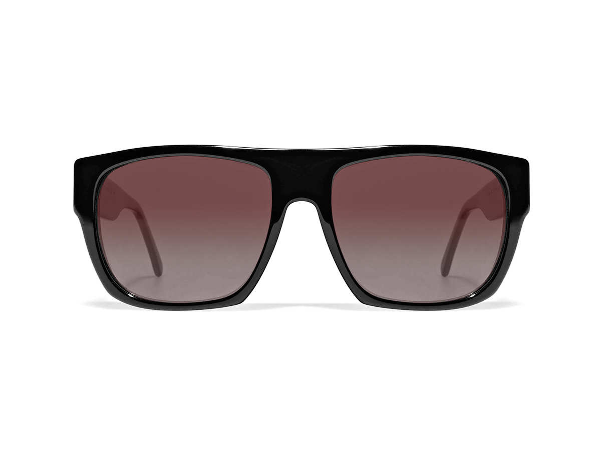 dundas-x-l-g-r-sonnenbrille-black-01-pink-photochromic image 1
