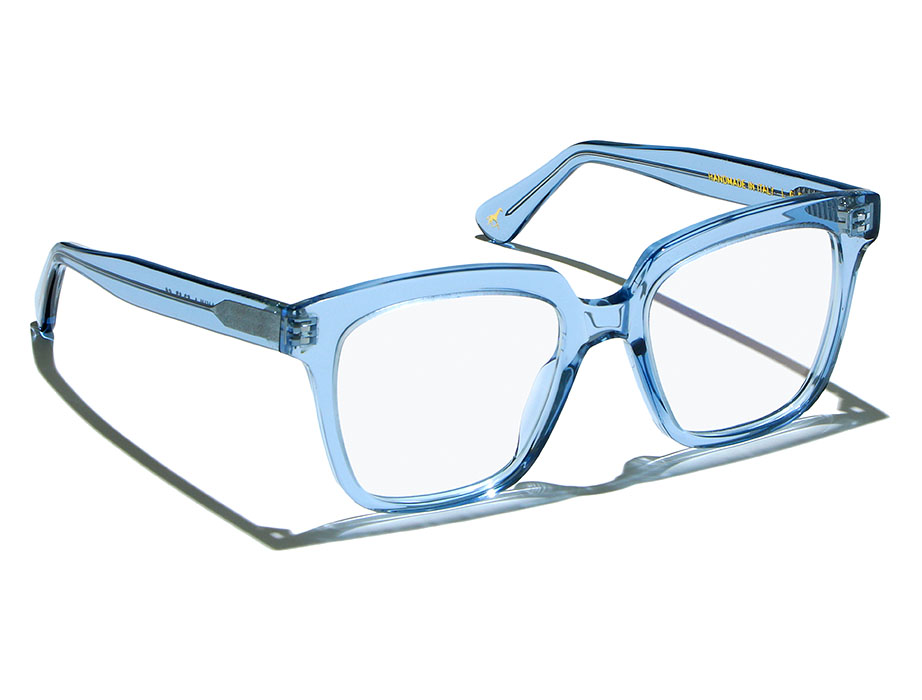 l-g-r-dakhla-sonnenbrille-crystal-ice-blue-88 image 2