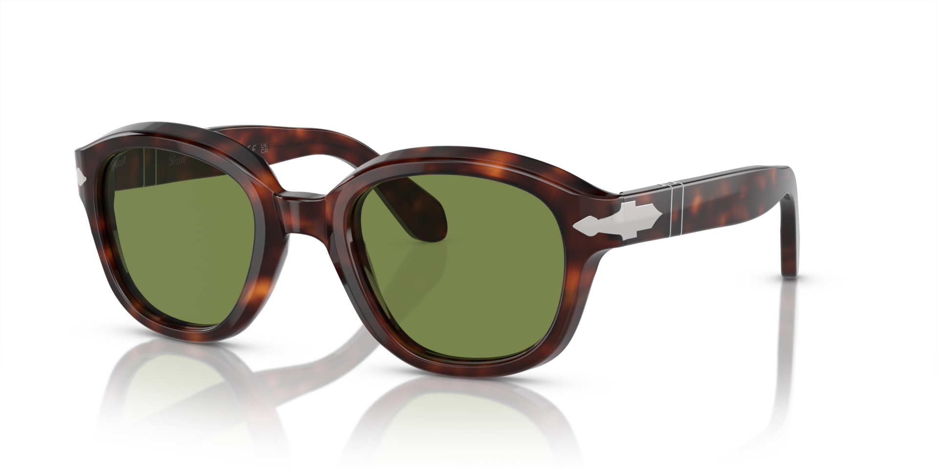 persol-po0060s-sonnenbrille-2 image 1