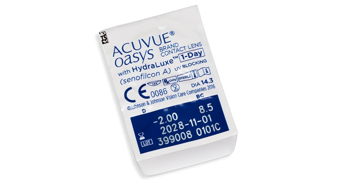 acuvue-oasys-1-day-tageskontaktlinsen-30er-pack-2-75-dpt-bc-9-0-dia-14-3 image 4