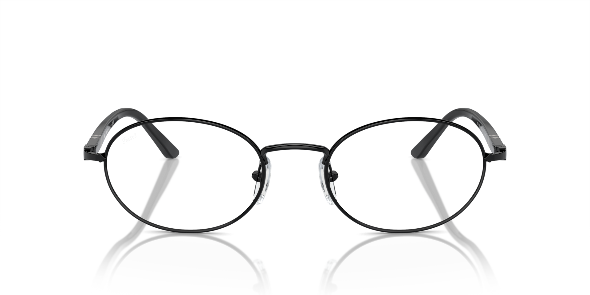 persol-ida-transitions-sonnenbrille image 2
