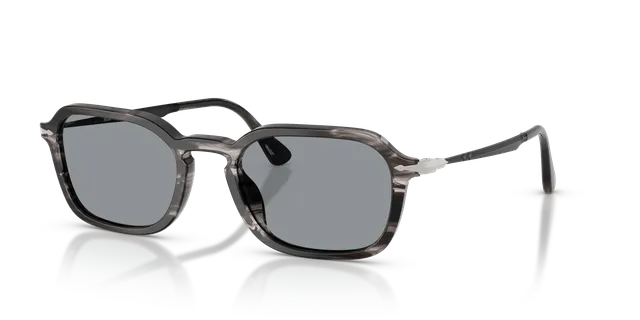 persol-po3381s-sonnenbrille-acetat-metallb-gel image 1