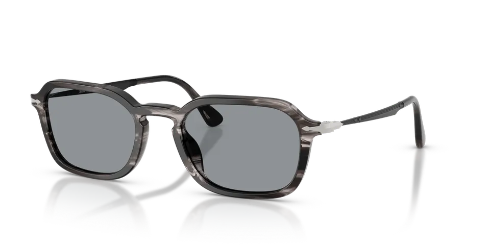 persol-po3381s-sonnenbrille-acetat-metallb-gel image 1