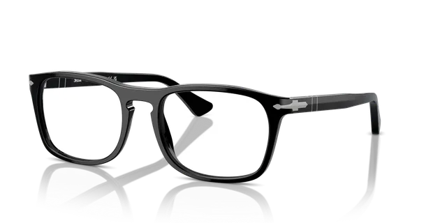 persol-po3344v-brille image 1