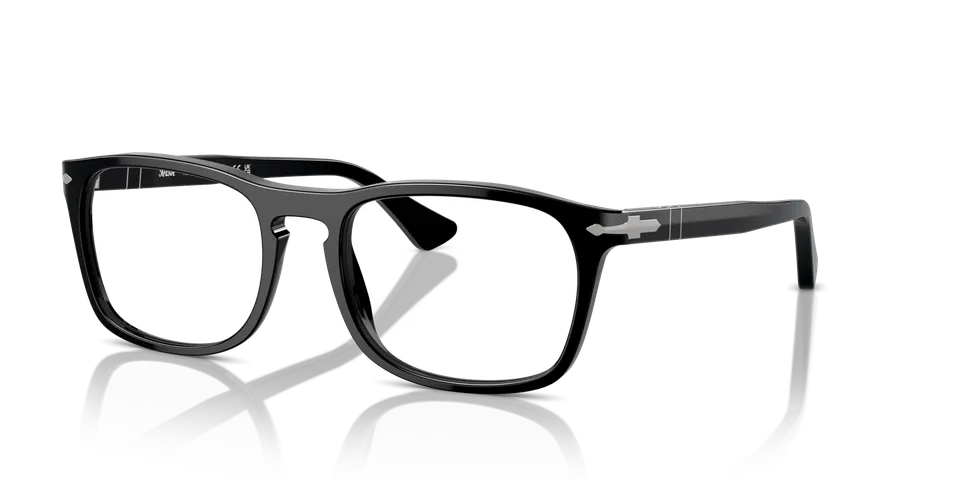 persol-po3344v-brille image 1