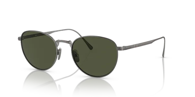 persol-po5002st-titan-sonnenbrille-pantos image 1