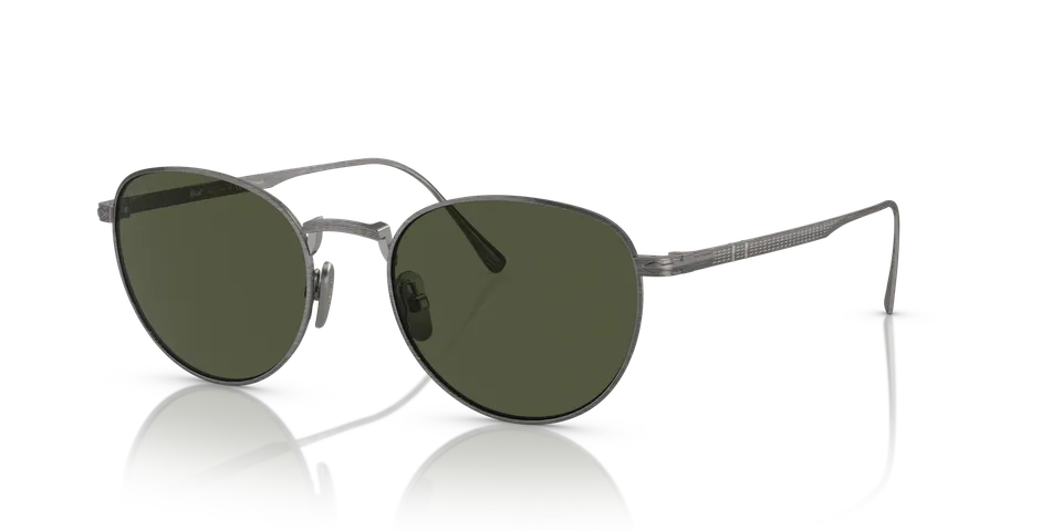 persol-po5002st-titan-sonnenbrille-pantos image 1