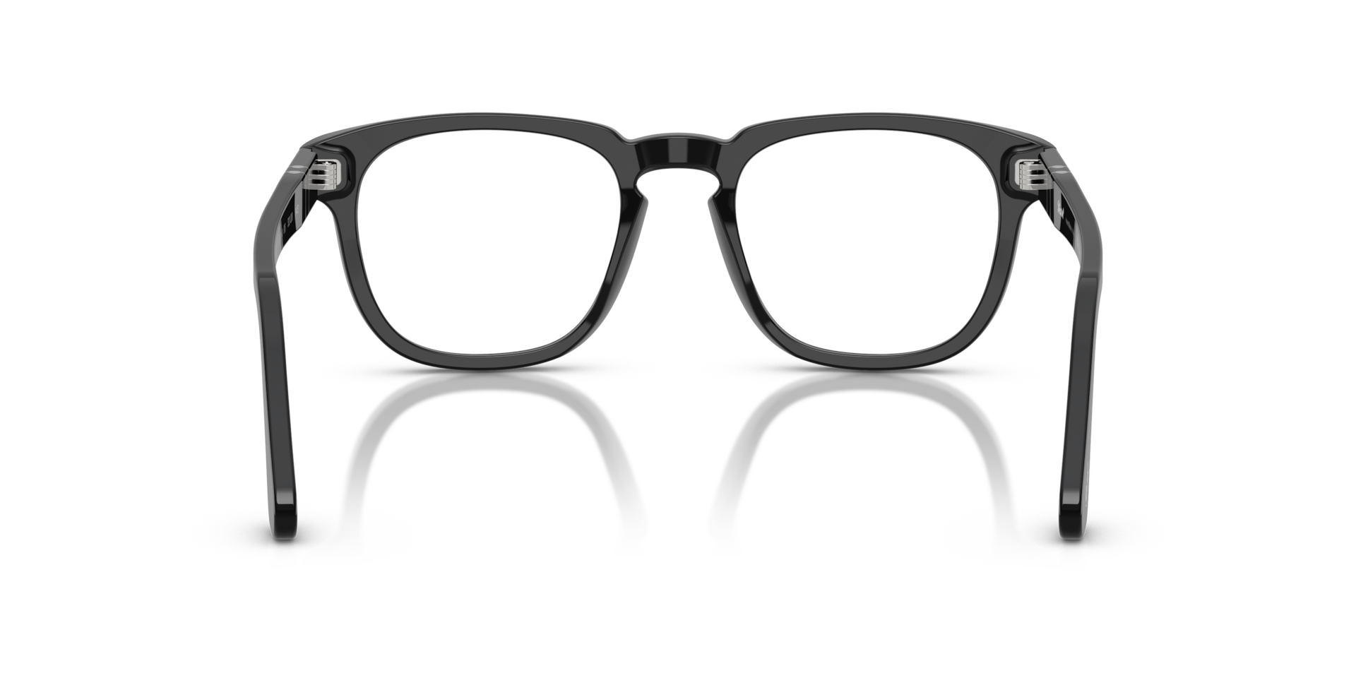 persol-po3376v-brille-4 image 5