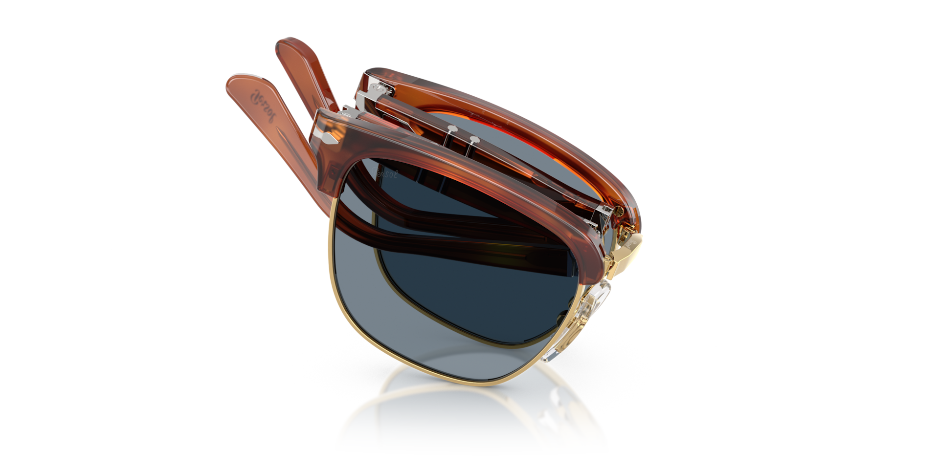 persol-po3375s-sonnenbrille-2 image 1