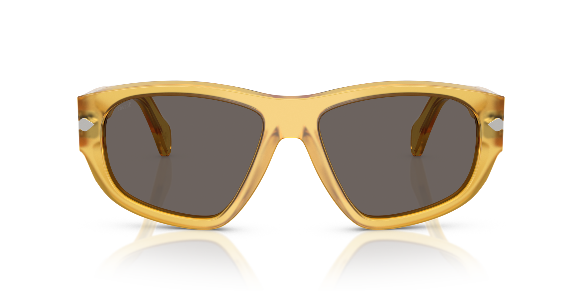 persol-po0050s-sonnenbrille image 2