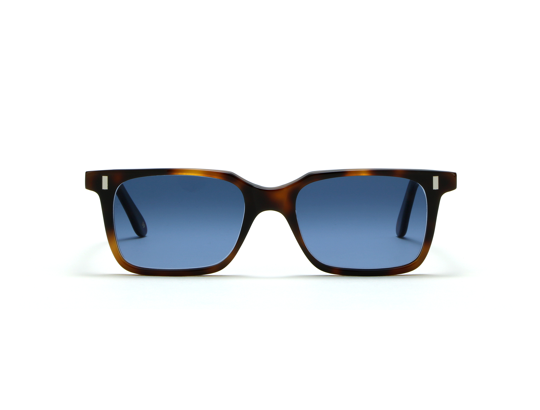 l-g-r-suez-sonnenbrille-havana-maculato-blue-hd image 1