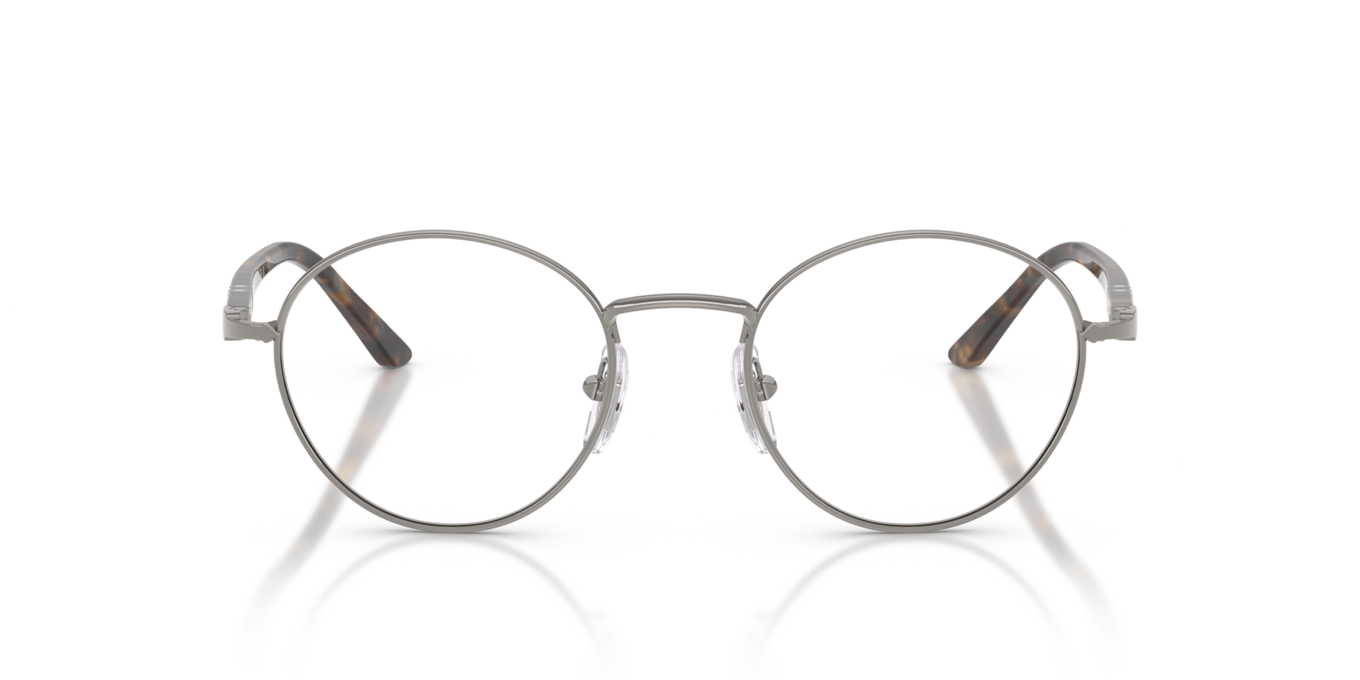 persol-po1032v-brille-optical image 2