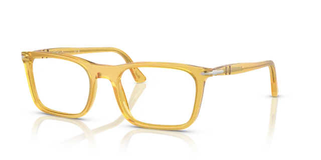 persol-po3358v-korrektionsbrille image 1