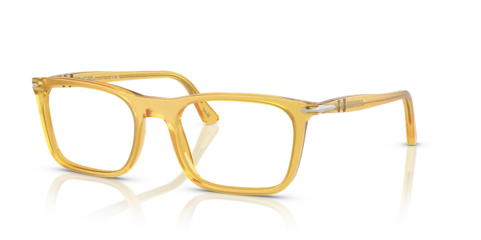 persol-po3358v-korrektionsbrille image 1