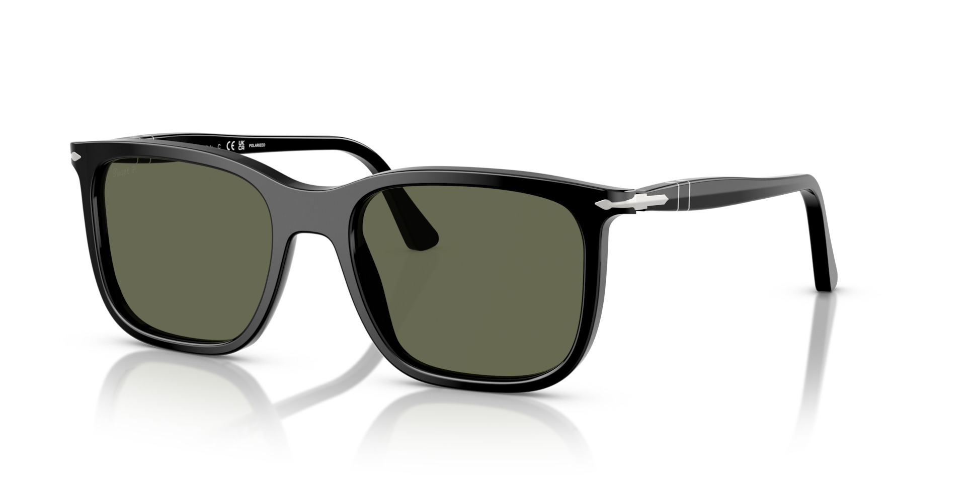 persol-po3357s-renzo-sonnenbrille image 1