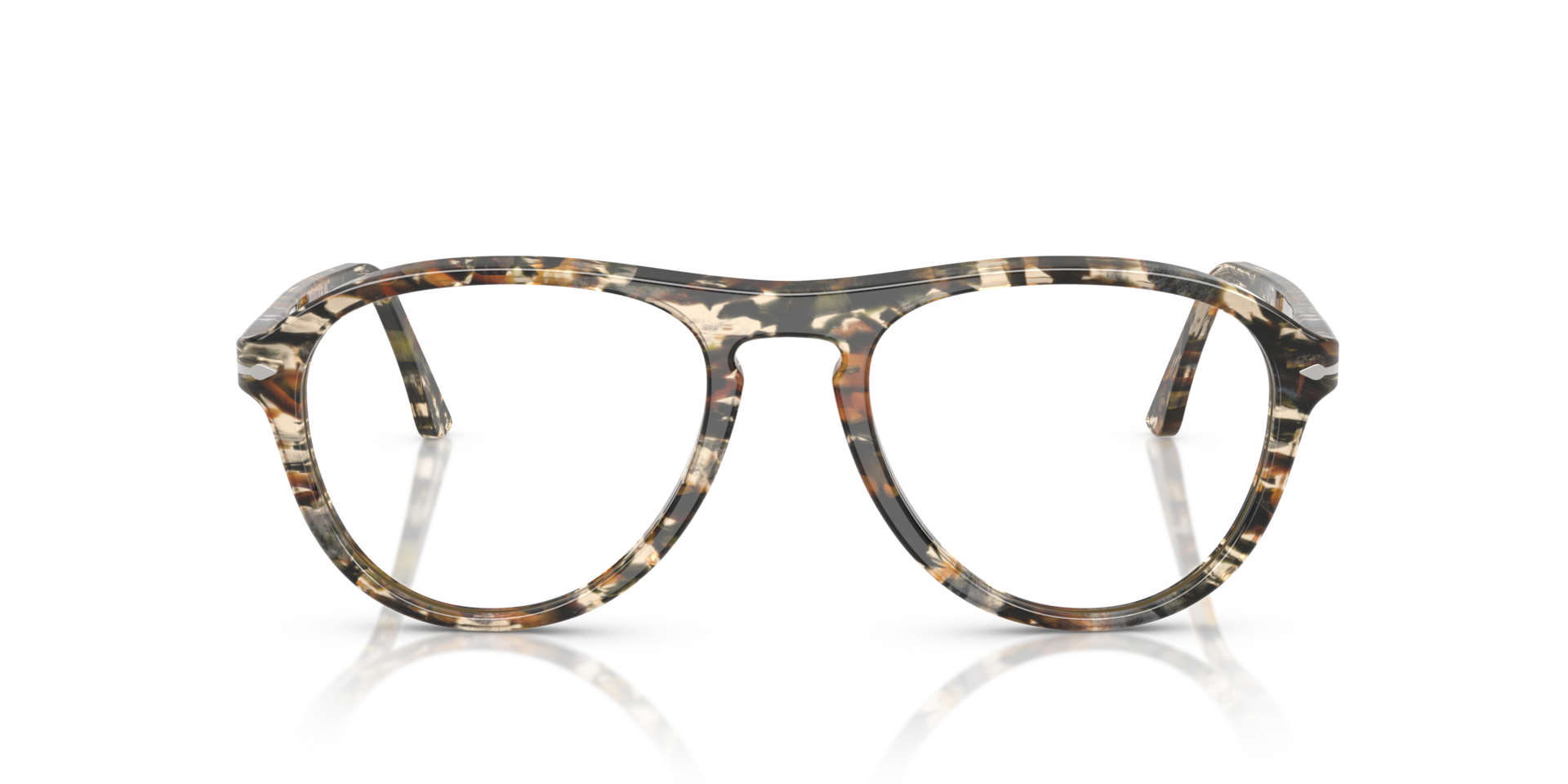 persol-po3371v-lynn-korrektionsbrille-2 image 2