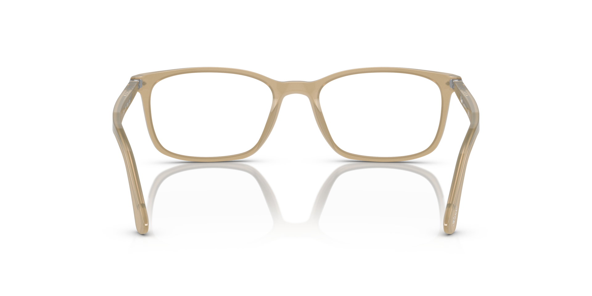 persol-po3189v-brille-3 image 5