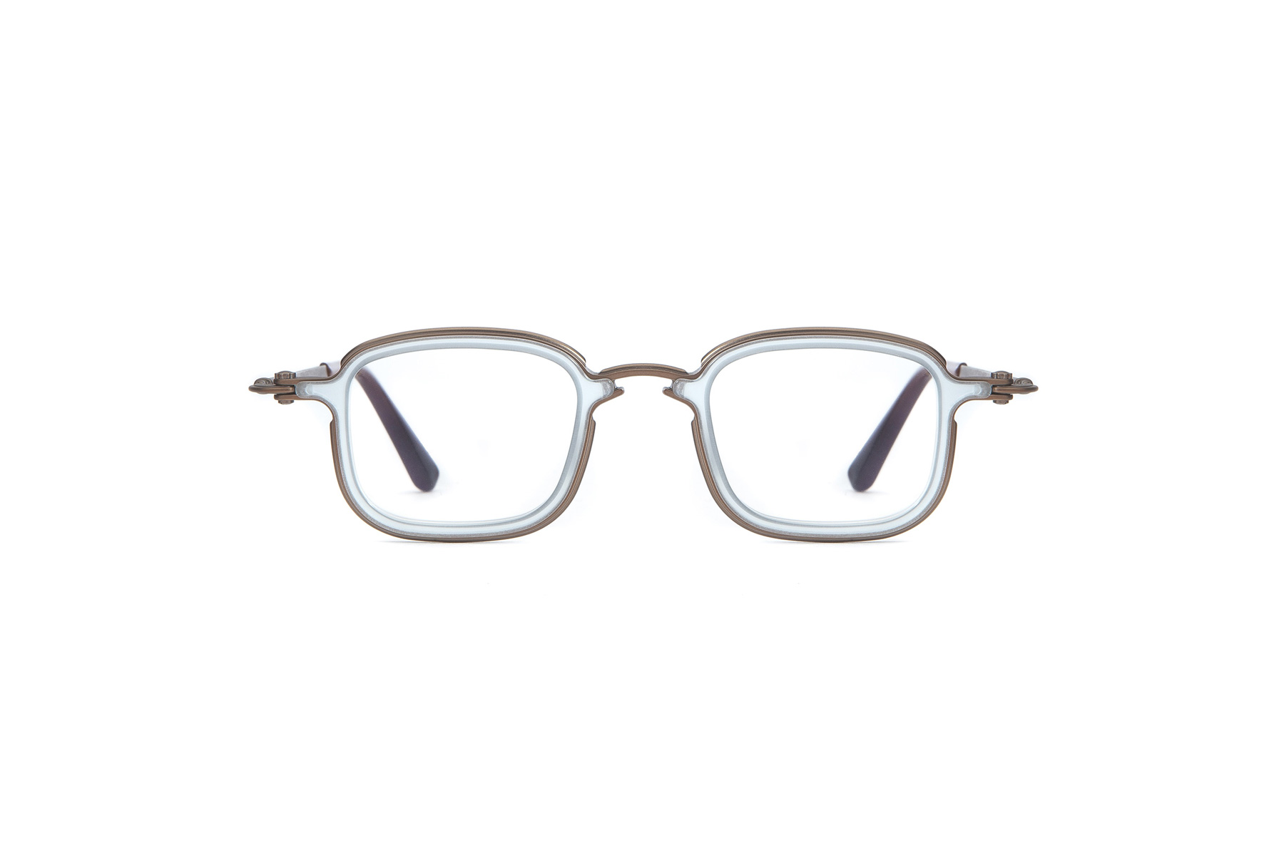tavat-eyewear-scout-c-randlose-brille image 2