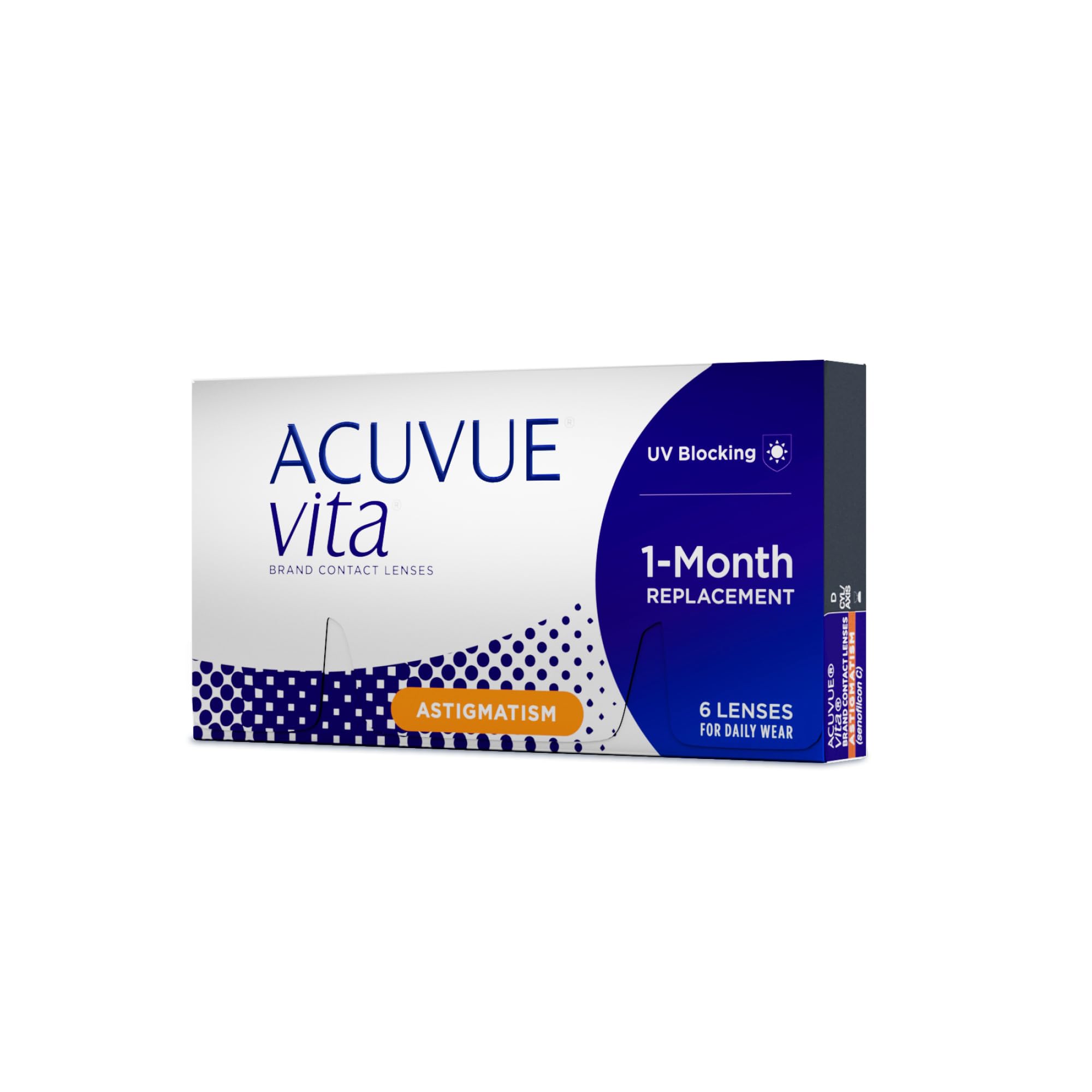 acuvue-vita-for-astigmatism-monatslinsen-6-weiche-linsen-bc-8-6-dia-14-5-cyl-0-7 image 3