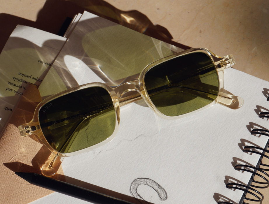 l-g-r-marrakech-sonnenbrille-champagne-green-g15-gradient image 7