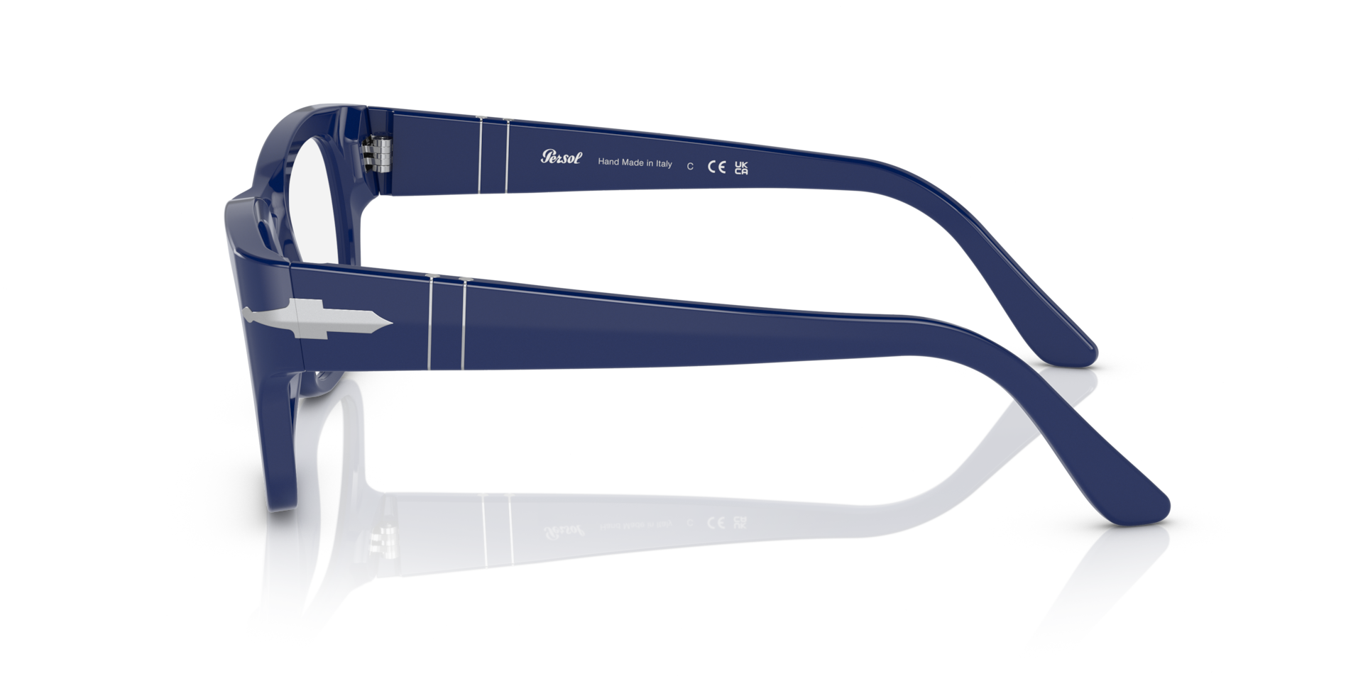 persol-po3297v-brille-acetat-24mm-b-gel-maflecto image 4