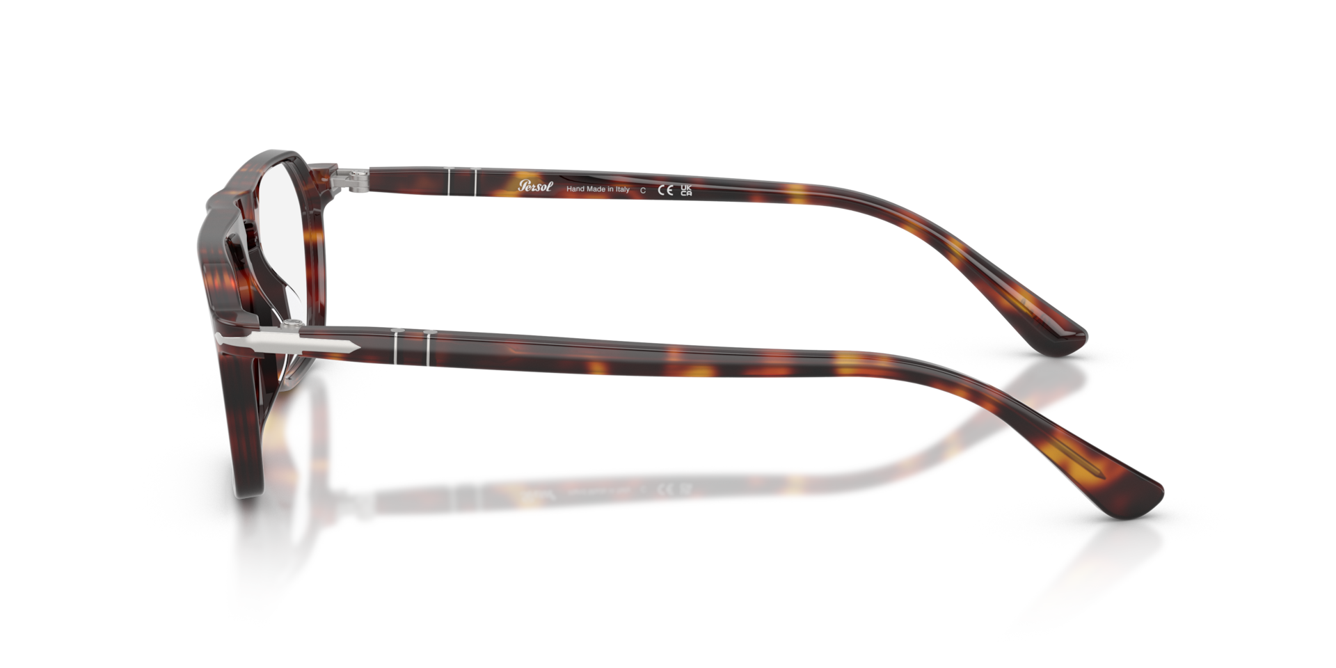 persol-po3402v-korrektionsbrille image 4