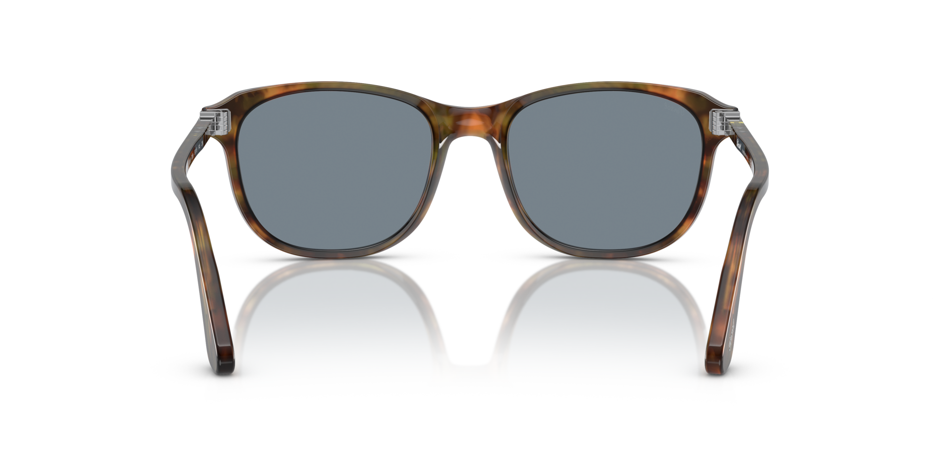 persol-po1935s-sonnenbrille-rechteckig-schwarz-havana image 5