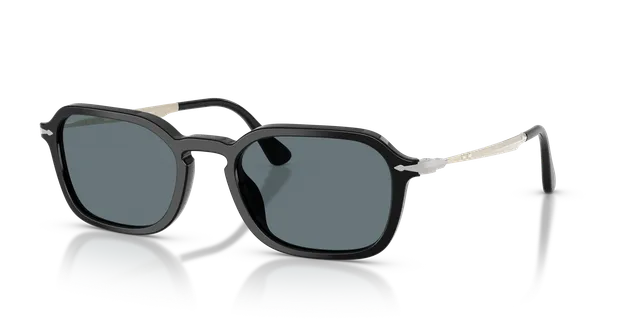 persol-po3381s-sonnenbrille-acetat-metall-calligrapher-hommage image 1