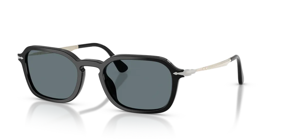 persol-po3381s-sonnenbrille-acetat-metall-calligrapher-hommage image 1