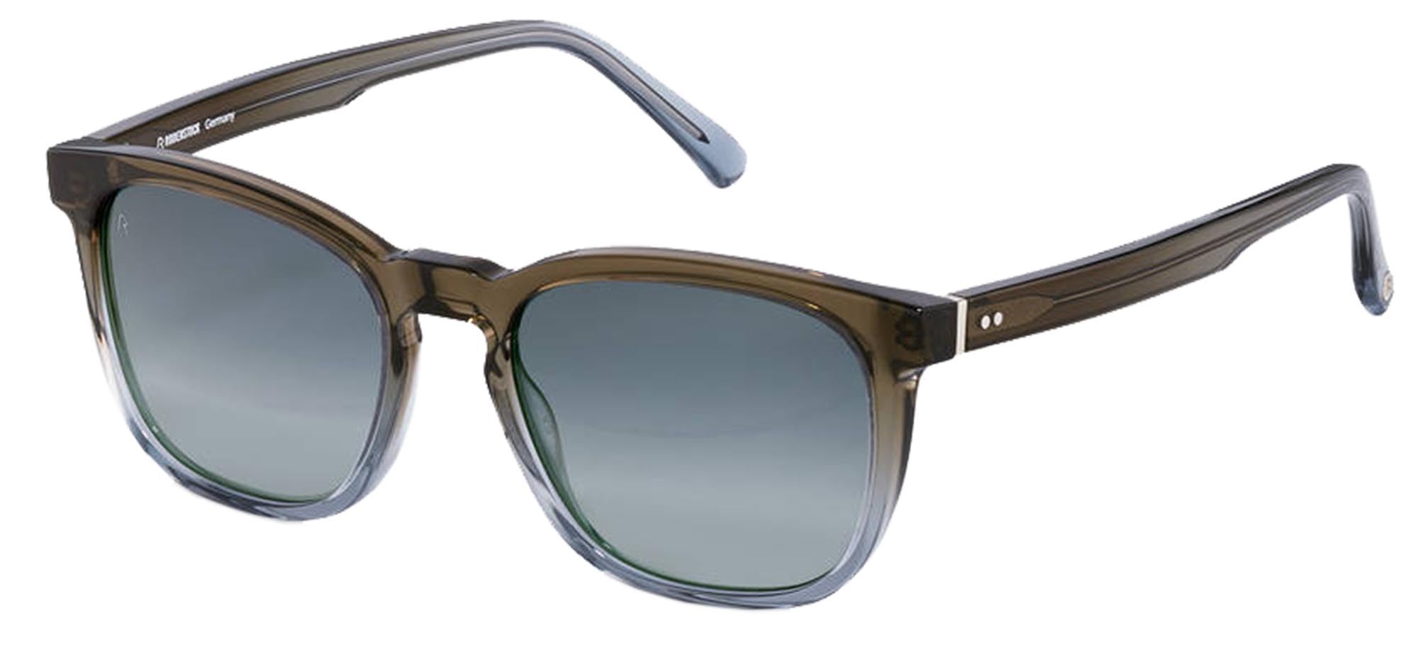 rodenstock-r-acetate-sonnenbrille-brown-grey-gradient-52 image 1