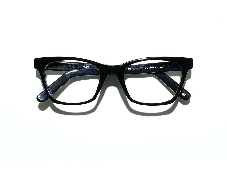 l-g-r-aliz-brillenfassung-black-01 image 3