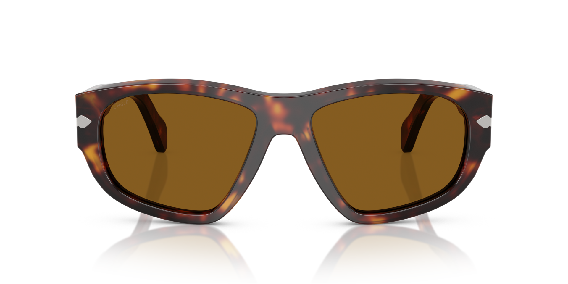 persol-po0050s-sonnenbrille-premium-acetat image 2