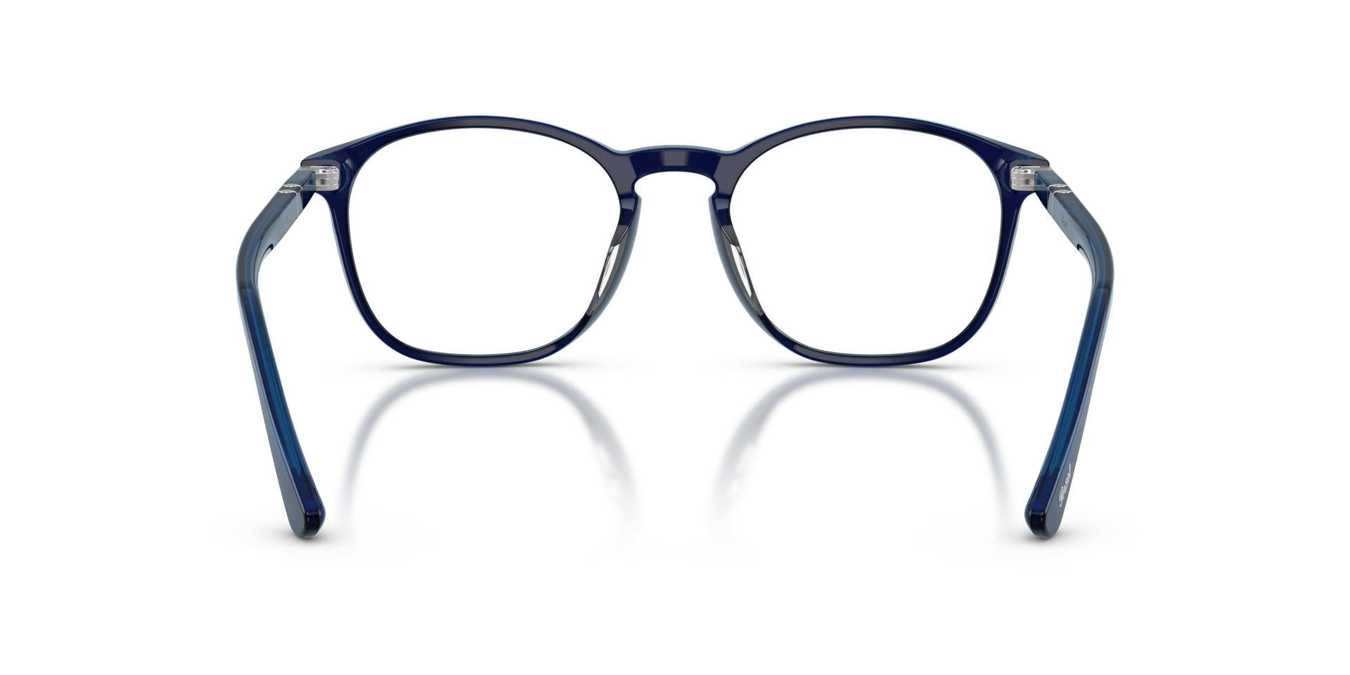 persol-po3007vx-brille image 5