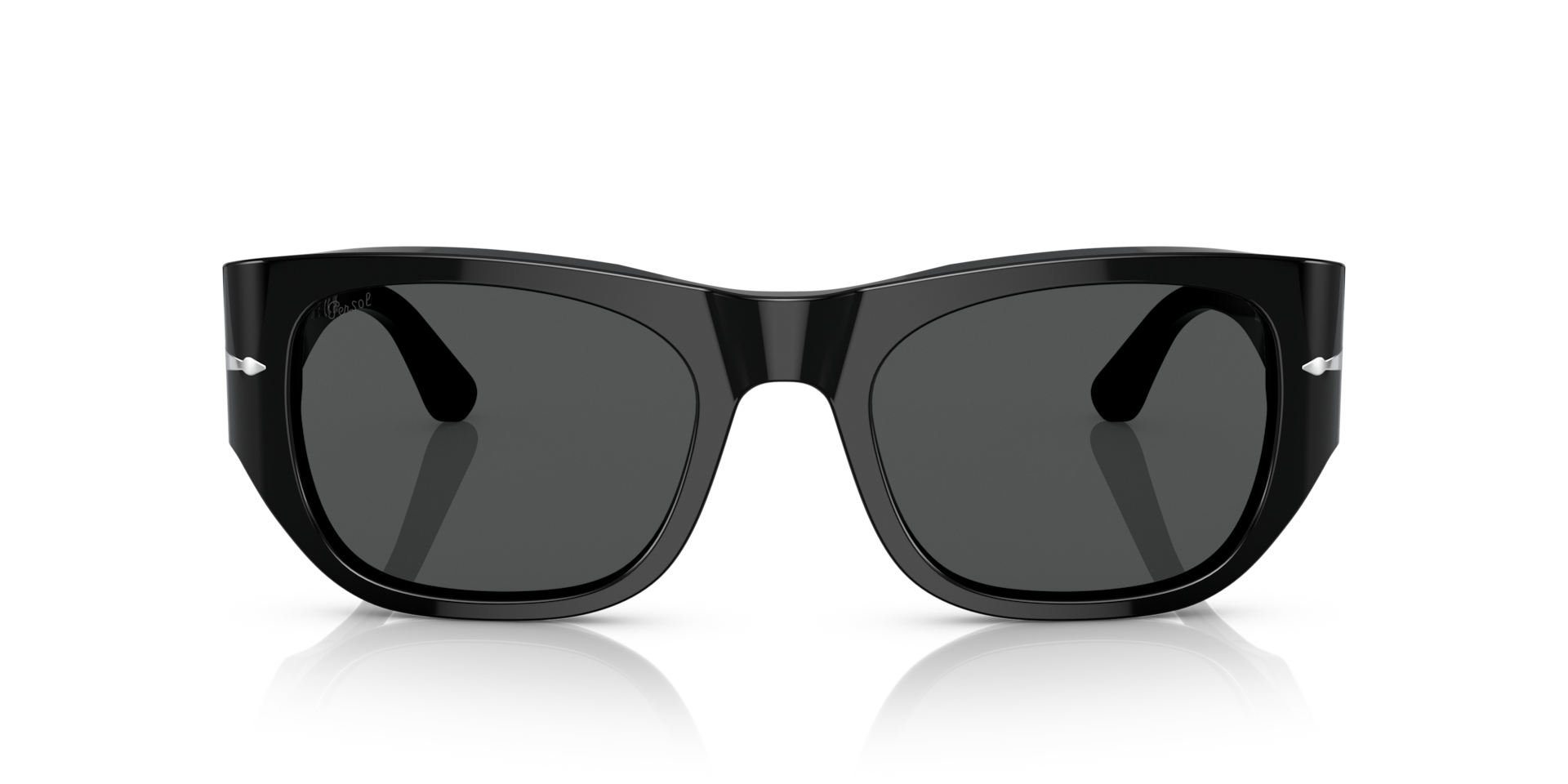 persol-po3308s-transitions-sonnenbrille image 7