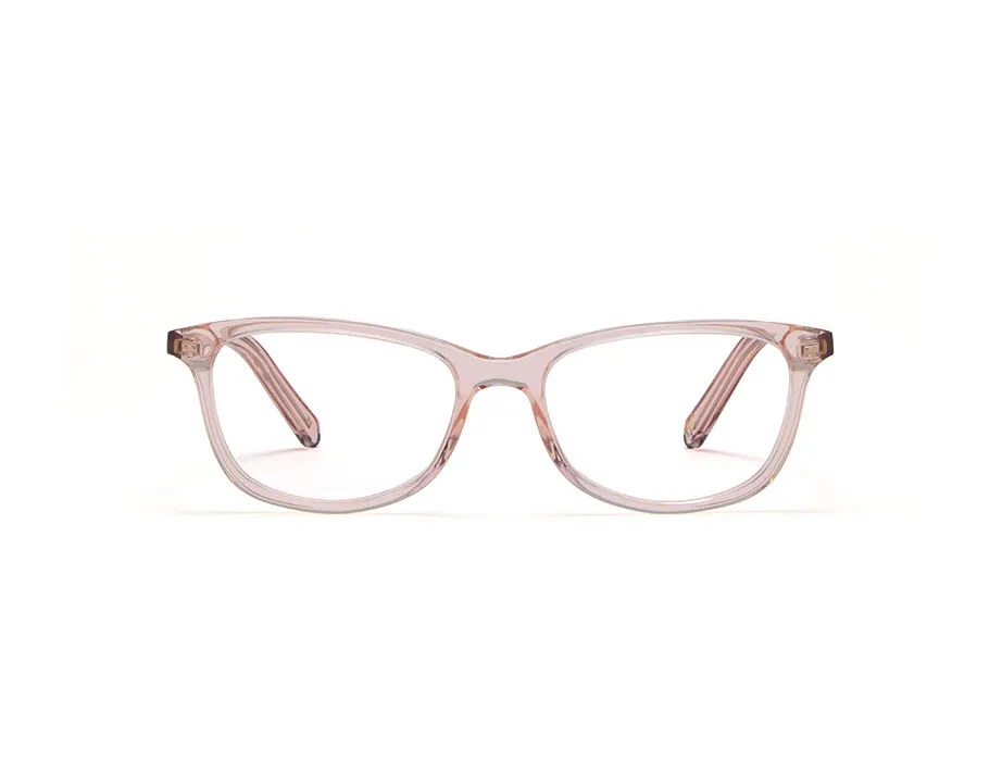l-g-r-giza-sonnenbrille-crystal-pink-71 image 1