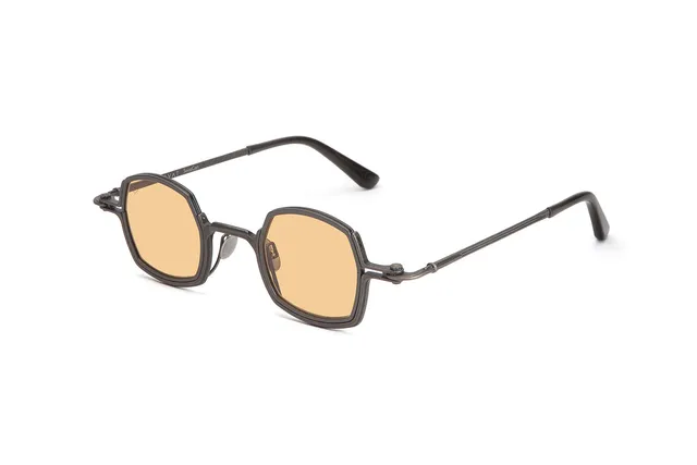tavat-eyewear-astryx-al-brille image 1
