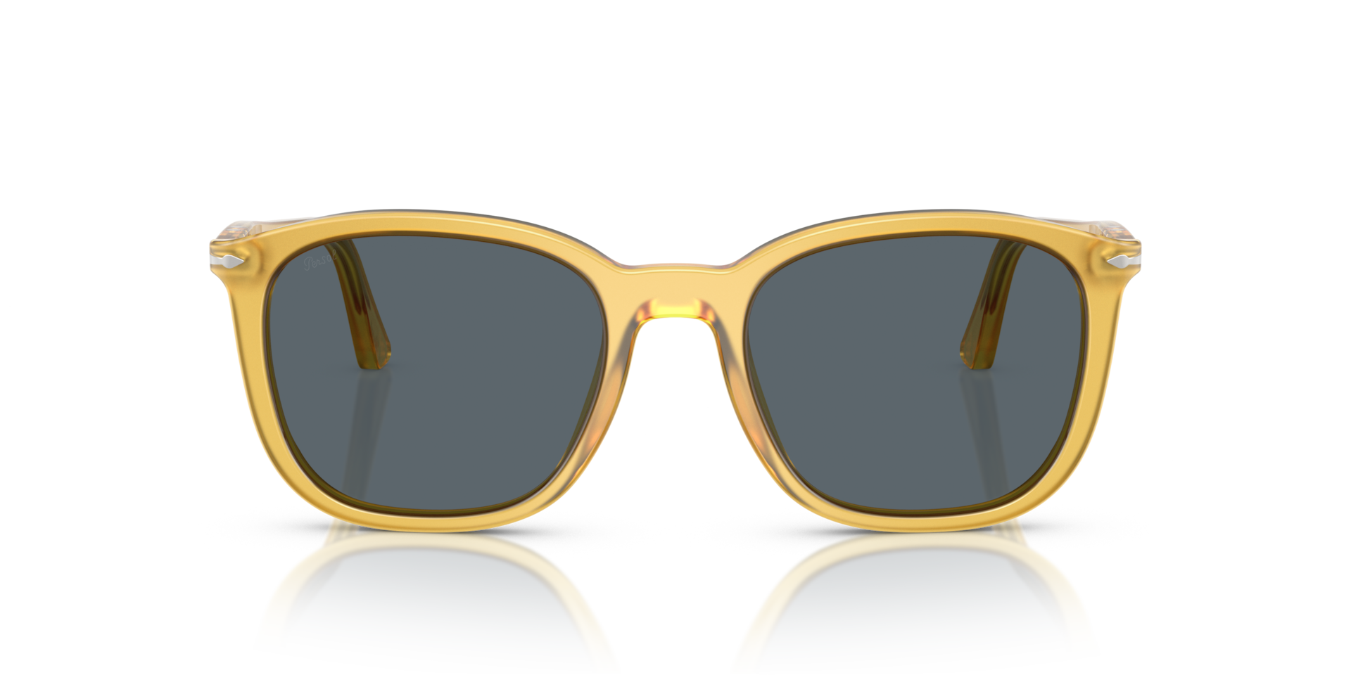 persol-po3355s-acetat-sonnenbrille-2 image 2