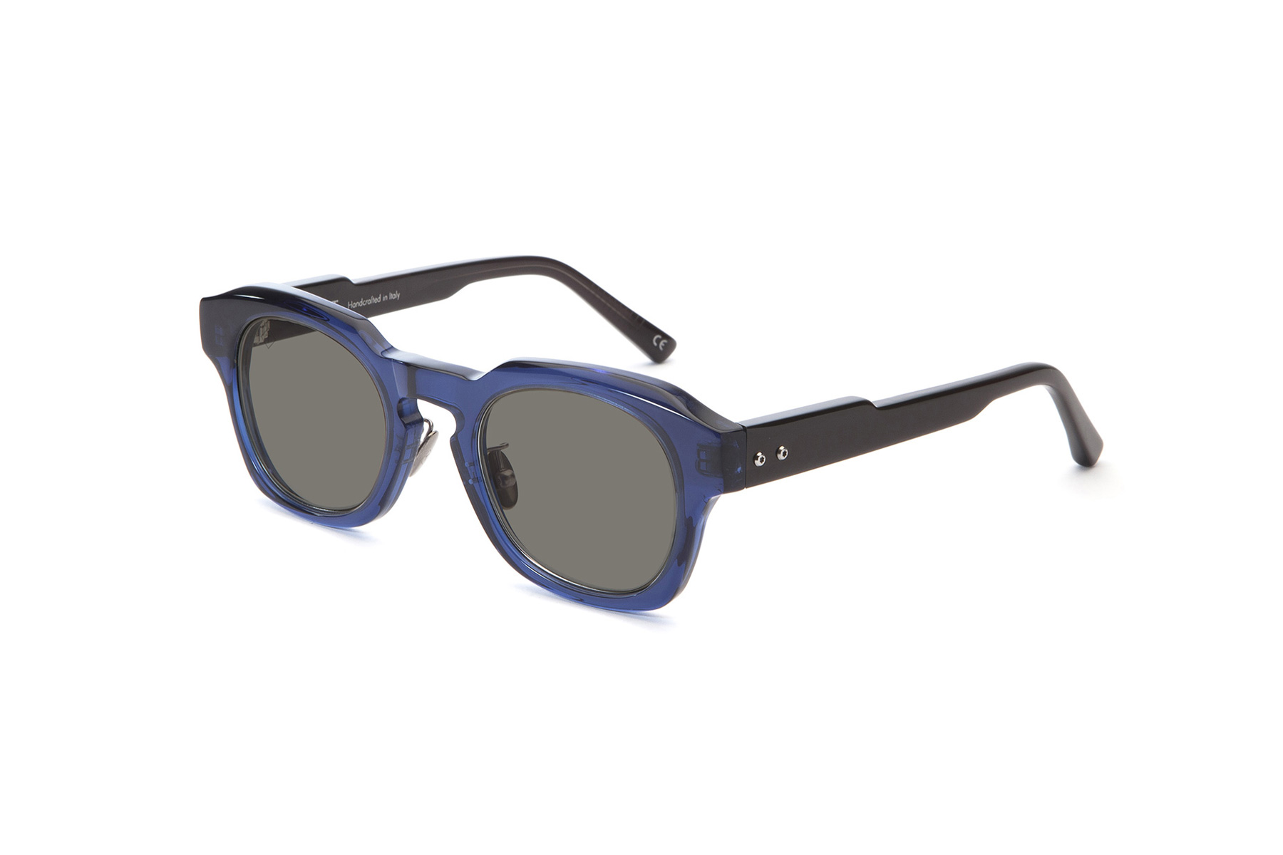 tavat-eyewear-vanguard-sonnenbrille image 1